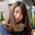 Thumbnail of related posts 112