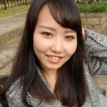 Thumbnail of related posts 006