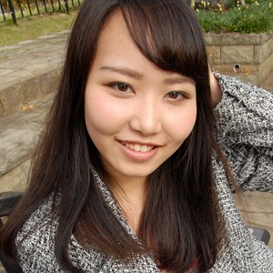 Thumbnail of post image 059