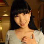 Thumbnail of related posts 184