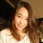 Thumbnail of related posts 021