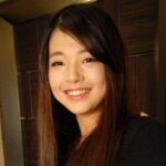 Thumbnail of related posts 088