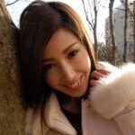 Thumbnail of related posts 178