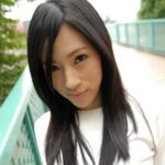 Thumbnail of related posts 114