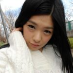 Thumbnail of related posts 066