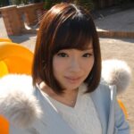 Thumbnail of related posts 170