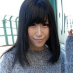 Thumbnail of related posts 107