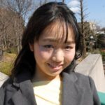 Thumbnail of related posts 032