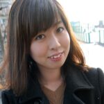 Thumbnail of related posts 081