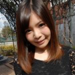 Thumbnail of related posts 080