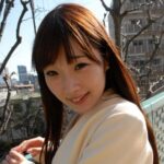 Thumbnail of related posts 109
