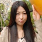 Thumbnail of related posts 036