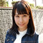 Thumbnail of related posts 077