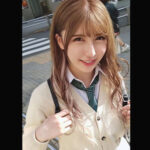 Thumbnail of related posts 187