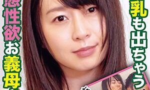 Thumbnail of post image 082