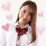 Thumbnail of related posts 172