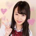 Thumbnail of related posts 160