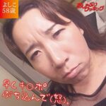 Thumbnail of related posts 174