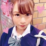 Thumbnail of related posts 183