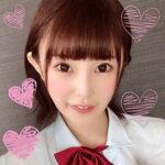 Thumbnail of related posts 012