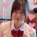 Thumbnail of related posts 133
