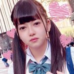 Thumbnail of related posts 030