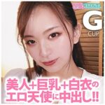 Thumbnail of related posts 134