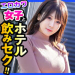 Thumbnail of related posts 148
