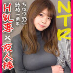 Thumbnail of related posts 153