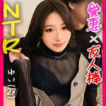 Thumbnail of related posts 068