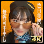 Thumbnail of related posts 034