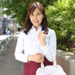 Thumbnail of related posts 143