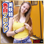 Thumbnail of related posts 108