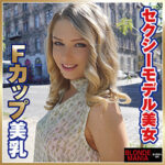 Thumbnail of related posts 159