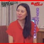 Thumbnail of related posts 048