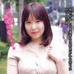 Thumbnail of related posts 092