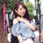 Thumbnail of related posts 147