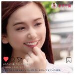 Thumbnail of related posts 135