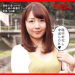Thumbnail of related posts 174