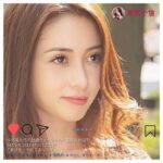 Thumbnail of related posts 030