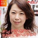 Thumbnail of related posts 168