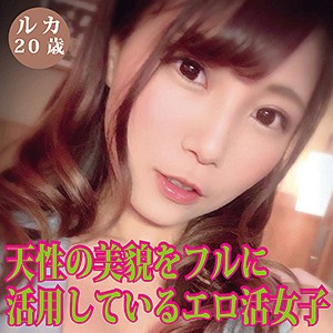 Thumbnail of post image 071