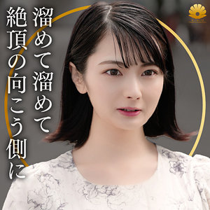 Thumbnail of post image 123