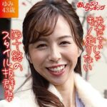 Thumbnail of related posts 057