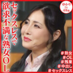 Thumbnail of related posts 111