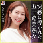 Thumbnail of related posts 130