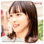 Thumbnail of related posts 150