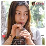 Thumbnail of related posts 093