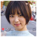 Thumbnail of related posts 005