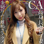 Thumbnail of related posts 004
